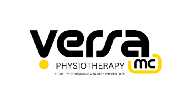 Blood Flow Restriction Therapy (BFR)