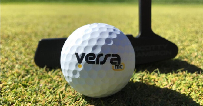 Golf Performance Physiotherapy