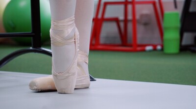 Link to: https://versamc.janeapp.com/locations/versa-movement-collective/book#/staff_member/8