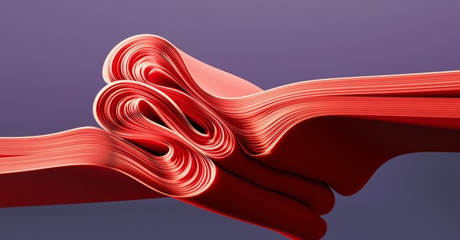 Blood Flow Restriction Therapy (BFR)