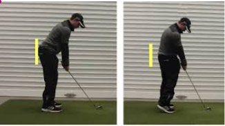 Screenshot 2026-02-10 111426