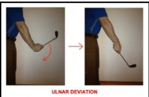 Screenshot 2026-02-10 111450